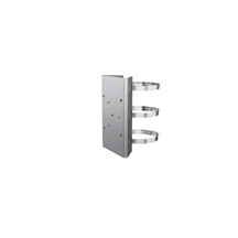 Držák pro kameru HIKVISION DS-2115ZJ-PSAC