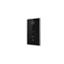 HIKVISION DS-KV6133-WME1