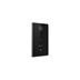HIKVISION DS-KV6133-WME1