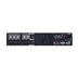 CyberPower Professional Series III RackMount 1500VA/1500W, 2U