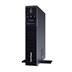 CyberPower Professional Series III RackMount 1500VA/1500W, 2U