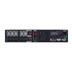 CyberPower Professional Series III RackMount XL 1500VA/1500W, 2U