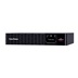CyberPower Professional Series III RackMount XL 1500VA/1500W, 2U
