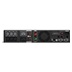 CyberPower Professional Series III RackMount XL 2200VA/2200W, 2U