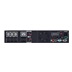 CyberPower Professional Series III RackMount 3000VA/3000W, 2U