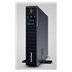 CyberPower Professional Series III RackMount XL 3000VA/3000W, 2U