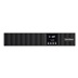 CyberPower OnLine S UPS 1000VA/900W, 2U, XL, Rack/Tower