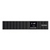 CyberPower OnLine S UPS 1500VA/1350W, 2U, XL, Rack/Tower