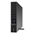 CyberPower OnLine S UPS 1500VA/1350W, 2U, XL, Rack/Tower
