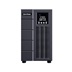CyberPower Main Stream OnLine UPS 3000VA/2700W, XL, Tower, IEC zásuvky