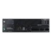 CyberPower Professional Smart App OnLine  PowerModule 10000VA/9000W, 3U, XL, Rack/Tower (w/o battery)
