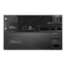 CyberPower Professional Smart App OnLine UPS 6000VA/5400W, 6U, XL, Rack/Tower, SET2 (UPS+BAT9A)