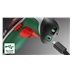 Bosch IXO 7 akumulátorový šroubovák