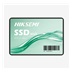 HIKSEMI SSD Wave 256GB, 2.5", SATA III, R:530/W:400MB/s
