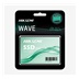 HIKSEMI SSD Wave 256GB, 2.5", SATA III, R:530/W:400MB/s