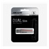 HIKSEMI Flash Disk 256GB Dual, USB 3.2 (R:30-150 MB/s, W:15-45 MB/s)