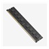 HIKSEMI DIMM DDR4 16GB 2666MHz Hiker