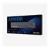 HIKSEMI DIMM DDR4 16GB 3200MHz Armor