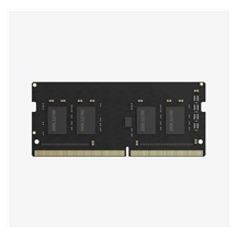 HIKSEMI SODIMM DDR4 16GB 3200MHz Hiker