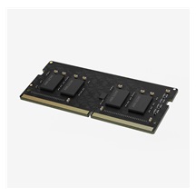 HIKSEMI SODIMM DDR4 16GB 3200MHz Hiker