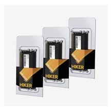 HIKSEMI SODIMM DDR4 16GB 3200MHz Hiker