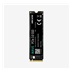 HIKSEMI SSD Wave 512GB, M.2 2280, PCIe 3.0, R:2500/W:1025MB/s