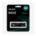 HIKSEMI SSD Wave 512GB, M.2 2280, PCIe 3.0, R:2500/W:1025MB/s