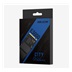HIKSEMI SSD E3000 512GB, M.2 2280, PCIe Gen3x4, R3500/W1800