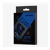 HIKSEMI SSD E100 1024GB, 2.5", SATA 6 Gb/s, R560/W500