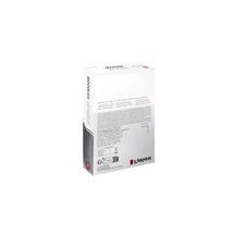 Kingston Externí SSD 1TB XS1000, USB 3.2, červená