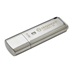 Kingston Flash Disk IronKey 32GB IKLP50 Locker+ 50 AES USB, w/256bit Encryption