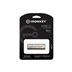 Kingston Flash Disk IronKey 32GB IKLP50 Locker+ 50 AES USB, w/256bit Encryption