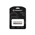Kingston Flash Disk IronKey 64GB IKLP50 Locker+ 50 AES USB, w/256bit Encryption