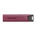 Kingston Flash Disk 1TB DataTraveler Max Type-A 1000R/900W USB 3.2 Gen 2