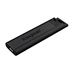 Kingston Flash Disk 1TB USB3.2 Gen 2 DataTraveler Max