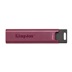 Kingston Flash Disk 256GB DataTraveler Max Type-A 1000R/900W USB 3.2 Gen 2