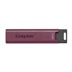 Kingston Flash Disk 512GB DataTraveler Max Type-A 1000R/900W USB 3.2 Gen 2