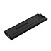 Kingston Flash Disk 512GB USB3.2 Gen 2 DataTraveler Max