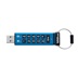 Kingston Flash Disk IronKey 128GB Keypad 200 encrypted USB flash drive