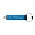 Kingston Flash Disk IronKey 16GB Keypad 200 encrypted USB flash drive