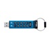 Kingston Flash Disk IronKey 16GB Keypad 200 encrypted USB flash drive