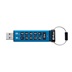 Kingston Flash Disk IronKey 64GB Keypad 200 encrypted USB flash drive