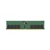 KINGSTON CUDIMM DDR5 32GB 6400MT/s CL52 2Rx8 ValueRAM