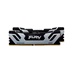 KINGSTON CUDIMM DDR5 48GB (Kit of 2) 8400MT/s CL40 FURY Renegade Silver XMP