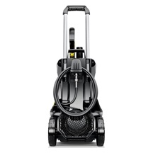 Karcher K 7 Smart Control vysokotlaký čistič, 180 bar/MPa, 600 l/h, do 60 °C, vodou chlazený motor