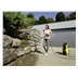 Karcher K 7 Smart Control vysokotlaký čistič, 180 bar/MPa, 600 l/h, do 60 °C, vodou chlazený motor