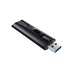 SanDisk Flash Disk 256GB Extreme Pro, USB 3.2 (R:420/W:380 MB/s)