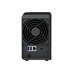 Synology DS223 DiskStation (4C/RealtekRTD1619B/1,7GHz/2GBRAM/2xSATA/2xUSB3.2/1xGbE)