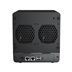 Synology DS423 DiskStation (4C/RealtekRTD1619B/1,7GHz/2GBRAM/4xSATA/2xUSB3.2/2xGbE)