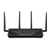 Synology RT2600AC MESH WiFi5 router (AC2350,2,4GHz/5GHz,4xGbELAN,1xGbEWAN,1xUSB2.0,1xUSB3.0,1xSD)
